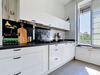 Ma-Cabane - Vente Appartement LYON 6, 94 m²