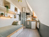 Ma-Cabane - Vente Appartement LYON 6, 10 m²