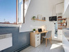 Ma-Cabane - Vente Appartement LYON 6, 10 m²