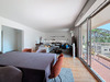Ma-Cabane - Vente Appartement LYON 6, 129 m²