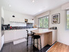 Ma-Cabane - Vente Appartement LYON 6, 129 m²