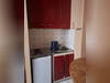 Ma-Cabane - Vente Appartement Lyon, 18 m²