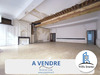 Ma-Cabane - Vente Appartement Lyon, 131 m²