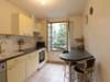 Ma-Cabane - Vente Appartement Lyon, 72 m²