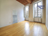 Ma-Cabane - Vente Appartement Lyon, 37 m²