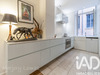 Ma-Cabane - Vente Appartement Lyon, 128 m²