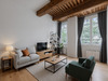 Ma-Cabane - Vente Appartement Lyon, 24 m²