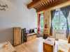 Ma-Cabane - Vente Appartement Lyon, 24 m²