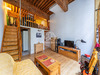 Ma-Cabane - Vente Appartement Lyon, 24 m²