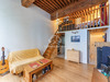 Ma-Cabane - Vente Appartement Lyon, 24 m²