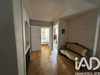 Ma-Cabane - Vente Appartement Lyon, 87 m²