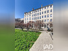 Ma-Cabane - Vente Appartement Lyon, 75 m²