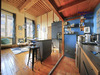 Ma-Cabane - Vente Appartement Lyon, 60 m²