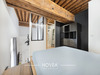 Ma-Cabane - Vente Appartement Lyon, 23 m²