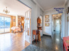 Ma-Cabane - Vente Appartement Lyon, 115 m²