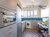 Ma-Cabane - Vente Appartement Lyon, 115 m²