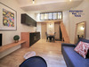 Ma-Cabane - Vente Appartement Lyon, 35 m²