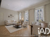 Ma-Cabane - Vente Appartement Lyon, 149 m²