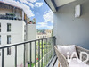 Ma-Cabane - Vente Appartement Lyon, 88 m²