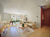 Ma-Cabane - Vente Appartement Lyon, 70 m²