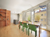 Ma-Cabane - Vente Appartement Lyon, 70 m²