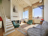 Ma-Cabane - Vente Appartement Lyon, 76 m²