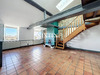 Ma-Cabane - Vente Appartement Lyon, 96 m²