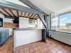 Ma-Cabane - Vente Appartement Lyon, 96 m²