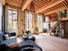 Ma-Cabane - Vente Appartement Lyon, 121 m²