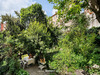 Ma-Cabane - Vente Appartement Lyon, 121 m²
