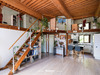Ma-Cabane - Vente Appartement Lyon, 121 m²