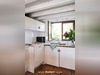 Ma-Cabane - Vente Appartement Lyon, 121 m²