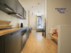 Ma-Cabane - Vente Appartement Lyon, 28 m²