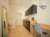 Ma-Cabane - Vente Appartement Lyon, 28 m²