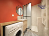 Ma-Cabane - Vente Appartement Lyon, 28 m²