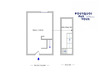 Ma-Cabane - Vente Appartement Lyon, 28 m²