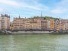 Ma-Cabane - Vente Appartement Lyon, 99 m²