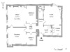 Ma-Cabane - Vente Appartement Lyon, 99 m²