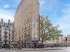 Ma-Cabane - Vente Appartement Lyon, 99 m²