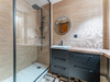 Ma-Cabane - Vente Appartement Lyon, 99 m²