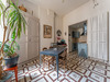 Ma-Cabane - Vente Appartement Lyon, 99 m²
