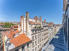 Ma-Cabane - Vente Appartement Lyon, 42 m²
