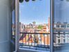 Ma-Cabane - Vente Appartement Lyon, 42 m²