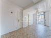 Ma-Cabane - Vente Appartement Lyon, 42 m²