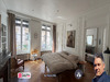 Ma-Cabane - Vente Appartement LYON, 120 m²