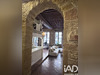 Ma-Cabane - Vente Appartement Lyon, 80 m²