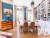 Ma-Cabane - Vente Appartement Lyon, 154 m²