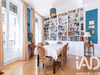 Ma-Cabane - Vente Appartement Lyon, 154 m²