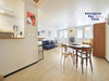 Ma-Cabane - Vente Appartement Lyon, 56 m²