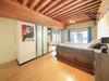 Ma-Cabane - Vente Appartement Lyon, 56 m²